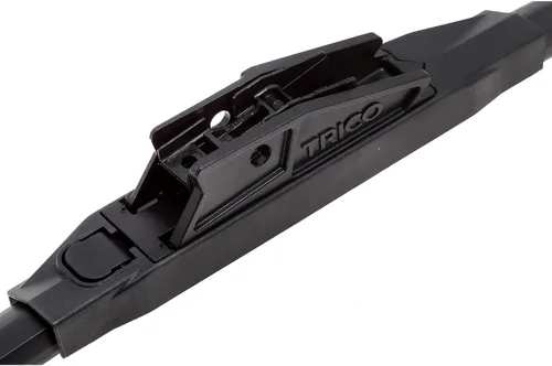 Vista 8 de Limpiaparabrisas derecho compatible con Nissan X-Trail 2005 2006 PC-1043073 2006 2005