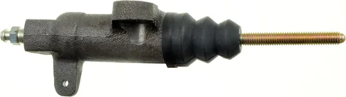 Vista 5 de Dorman CS37213 Cilindro esclavo de embrague compatible con modelos seleccionados de Nissan