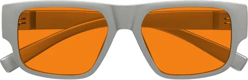 Vista 377 de Eyekepper Gafas de luz azul para hombre y mujer, paquete de 6 lentes Pilot Paquete de 6 color mezclado