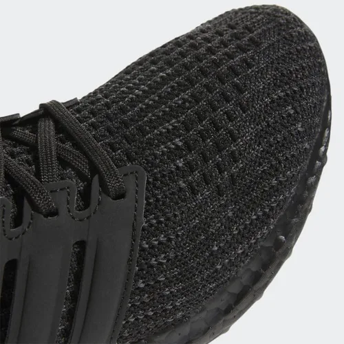 Vista 8 de Adidas Ultraboost para mujer