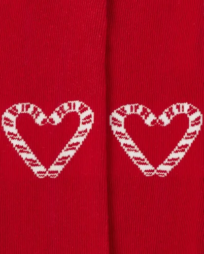 Vista 2 de Gymboree girls And Toddler Tights