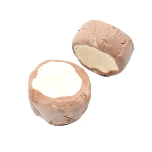 Vista 27 de Caramelo de agua salada (banana, 1 libra)