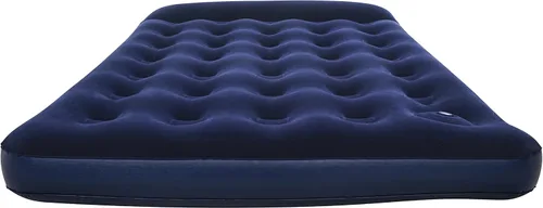 Vista 3 de Pavillo Bestway 58001 colchón para cama o accesorio para colchón Colchón