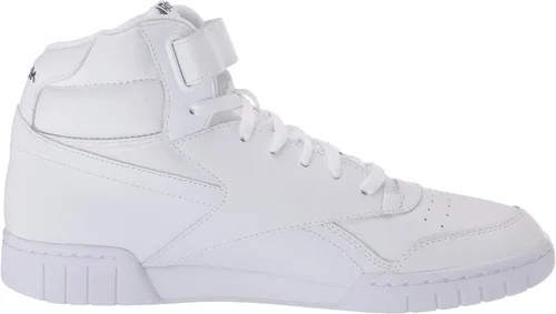 Vista 6 de Reebok Tenis Ex-o-fit Hi para hombre