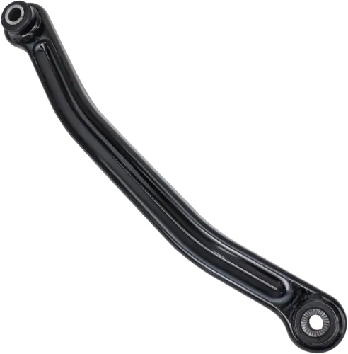 Vista 5 de Detroit Axle - Kit de brazos de control traseros de 2 piezas para Hyundai Accent 2000-2005, 2