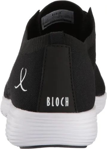 Vista 3 de Bloch Omnia Zapato para mujer