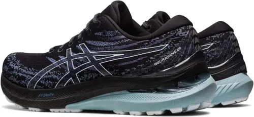 Vista 4 de ASICS Men's Running Shoes