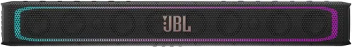 Vista 2 de JBL RALLYBARXLAM Barra de sonido para exteriores Bluetooth RallyBar XL de 35 pulgadas