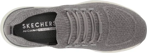 Vista 5 de Skechers Zapatos deportivos para mujer Billion-Woven Walks