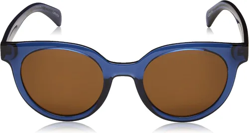 Vista 2 de Levis Gafas de sol ovaladas Lv 1009S