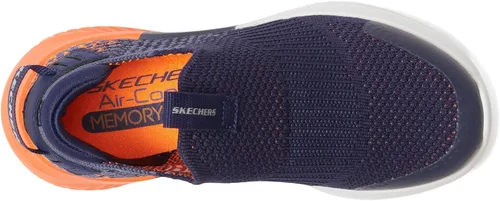 Vista 2 de Skechers Boys' Ultra Flex 3.0