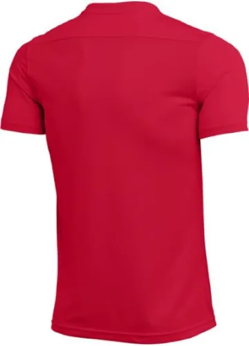 Vista 8 de Nike Jersey de manga corta Youth Park VII, BV6742-010