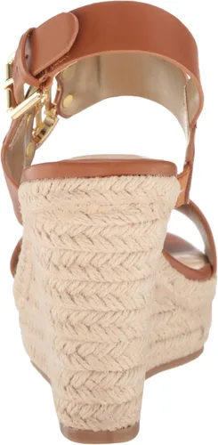 Vista 3 de Tommy Hilfiger Sandalia Kahdy para mujer