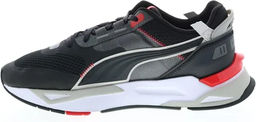 Vista 5 de PUMA Mirage Sport Tech