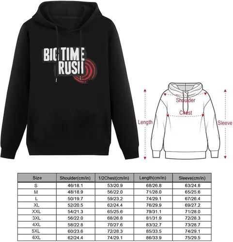 Vista 2 de Sudadera con capucha de manga larga para hombre, con estampado 3D, cómoda sudadera con capucha con cordón gráfico
