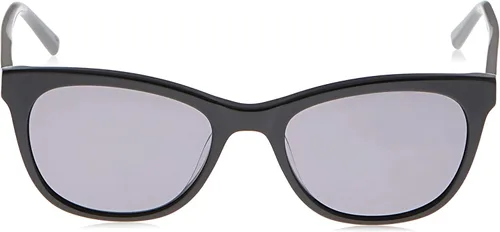 Vista 2 de DKNY Gafas de sol cuadradas Dk502s para mujer
