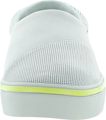 Vista 7 de Reebok Zapatos para caminar Katura para mujer