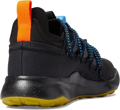 Vista 5 de adidas Men's Terrex Voyager 21 Sneaker