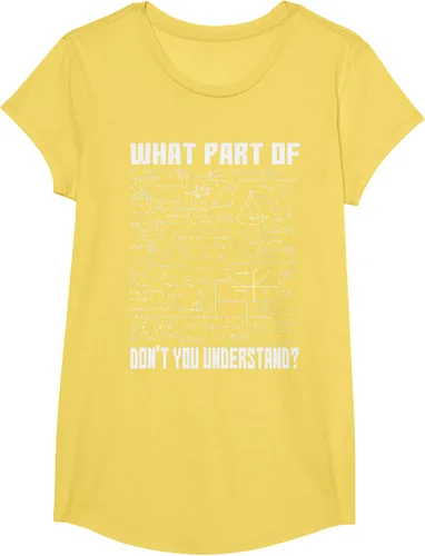 Vista 40 de Camiseta de manga corta de ingeniero civil con un divertido motivo de ingeniería, talla S Negro