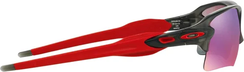 Vista 5 de Oakley OO9188 Flak 2.0 XL Gafas de sol + paquete de accesorios Vision Group