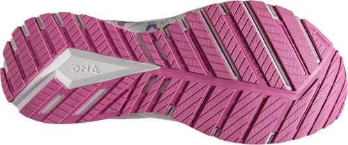 Vista 73 de Brooks Ghost 13 - Tenis de correr para mujer