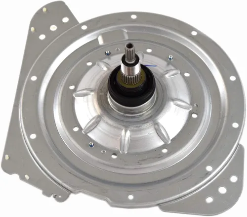 Vista 3 de Samsung DC97-18439A Arandela Embrague Pieza de fabricante de equipos originales (OEM)