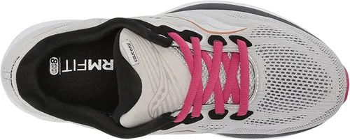 Vista 6 de Saucony Mujeres Ride 14
