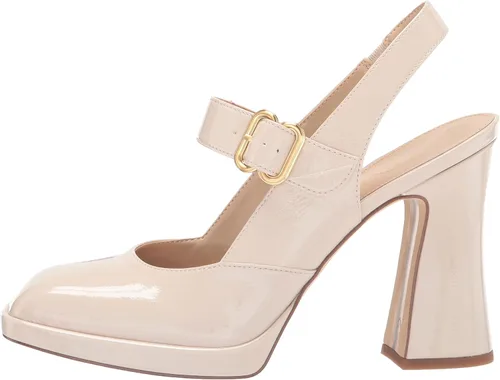 Vista 8 de Sam Edelman Zapatos de tacón Jildie para mujer