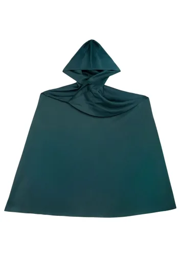Vista 6 de Parte superior de disfraz de Doctor Doom para hombre de Marvel con máscara Multicolor