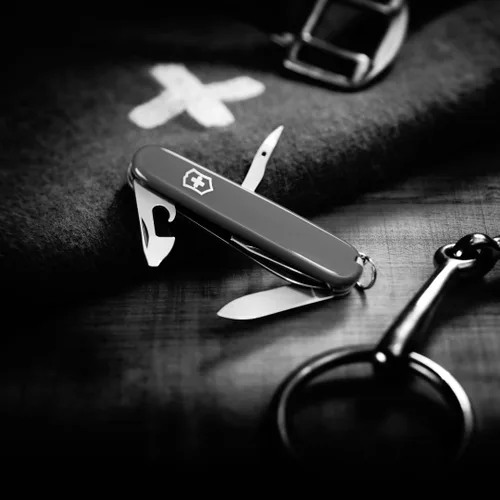 Vista 2 de VICTORINOX