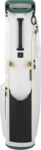 Vista 2 de Callaway PAR 3 Stand Bag