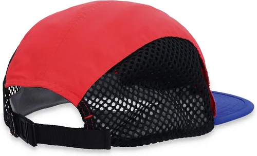Vista 2 de Outdoor Research Sun Runner - Gorra
