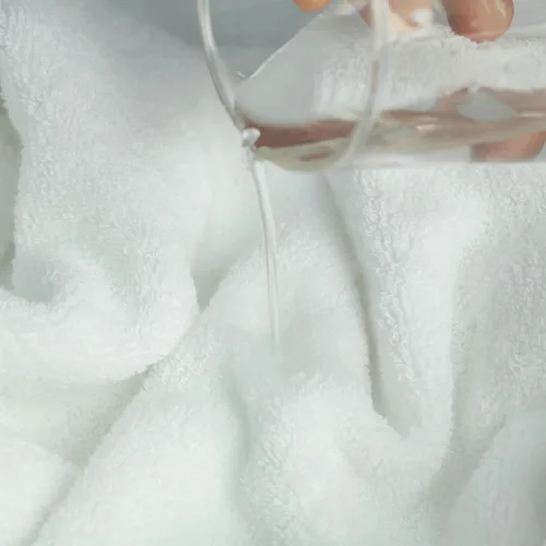 Vista 5 de Toallas de baño blancas, toallas de baño extragrandes 100% algodón, cero torsión, secado rápido, toallas de ducha suaves, toallas de baño