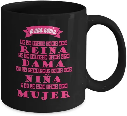 Vista 2 de Regalo de cumpleaños para mamá Feliz Cumple regalos Sorpresa para novio oh novia Feliz cumpleaños decoraciones hermano para hermana