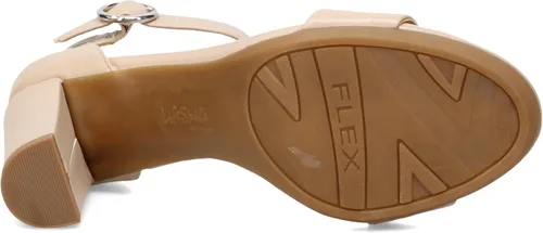 Vista 7 de LifeStride Sandalias Averly para mujer