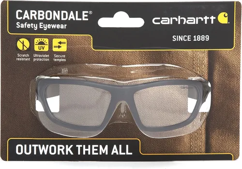 Vista 5 de Carhartt Lente de bronce arenisca unisex