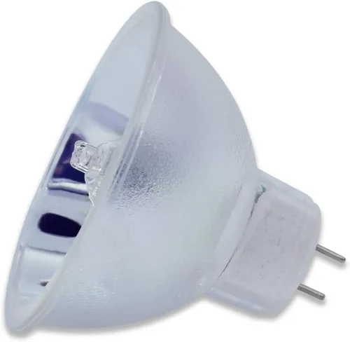 Vista 2 de Technical Precision Replacement for Carl ZEISS 3801-28-7950 Light Bulb