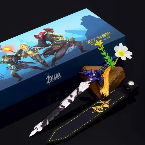 Vista 2 de Superbuybox Figura de acción Sheild, colección de juegos, decoración de escritorio, habitación, mochila, colgante de regalo