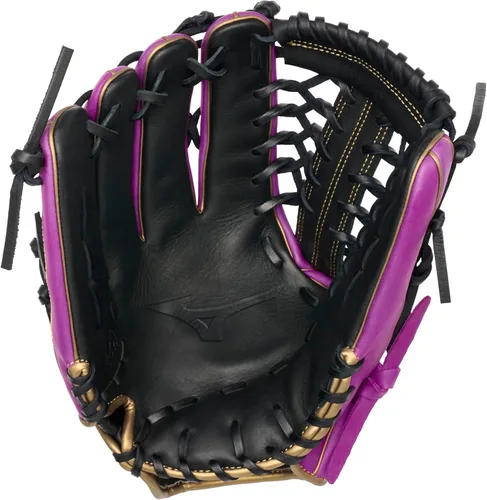 Vista 2 de Mizuno MVP Prime Fastpitch