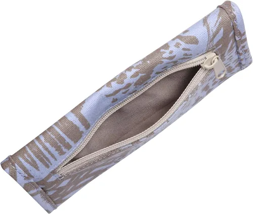 Vista 5 de Kavu Big Spender - cartera de mano de tres pliegues