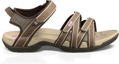 Vista 9 de Teva Tirra para mujer Bering Sea