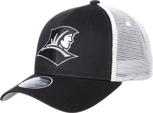 Vista 38 de ZHATS Sombrero Snapback ajustable para hombre Big Rig