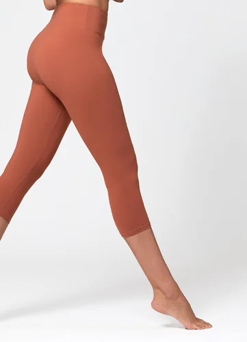 Vista 374 de Conceited - Leggings para mujer, longitud completa, ciclismo y capri, talla regular y extragrande