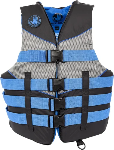 Vista 13 de Body GlovePFD Life Vest