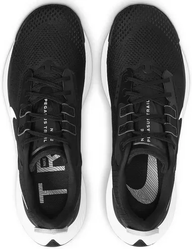 Vista 25 de Nike Zapatillas de running para hombre