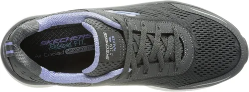 Vista 5 de Skechers Sport Women's Inifinite Motion - Tenis