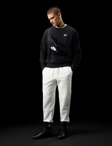 Vista 5 de Nike Riñonera unisex para adultos