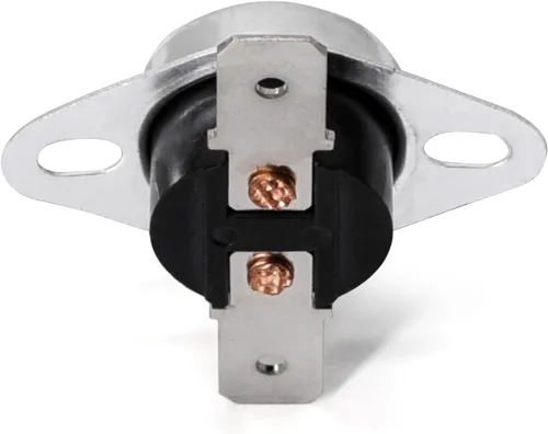 Vista 6 de Criditpid SRV230-0900 Interruptor de disco rápido para estufa de pellets Quadra-Fire Classic Bay 1200, CB1200, CB1200i.