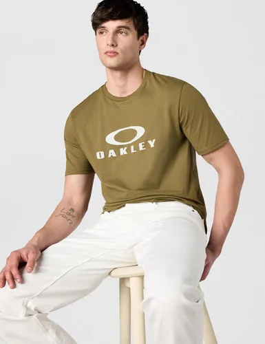Vista 2 de Oakley Camiseta O Bark 2.0 para hombre