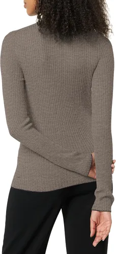 Vista 2 de Micro Stripe Mirzi para mujer